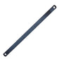 S.177 Rigid Stabilizer Bar Fits Massey Ferguson