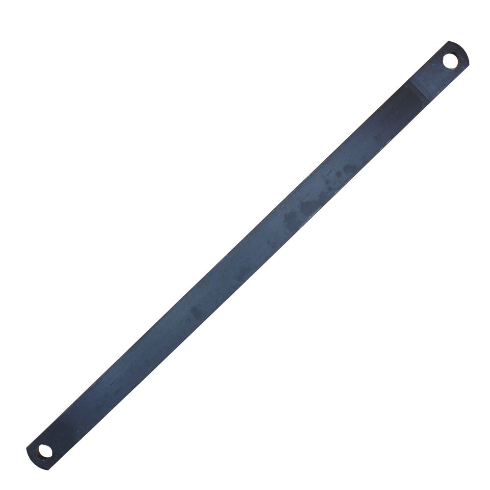 TRACTOR 3 POINT HITCH STABILIZER BAR Fits CAT 1