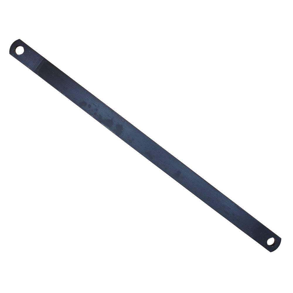 Stabilizer Arm Fits Ford/New Holland Replaces 181778M1