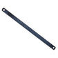 Stabilizer Arm Fits Massey Ferguson Replaces 180846M1