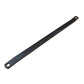 Stabilizer Arm Fits Ford/New Holland Replaces 181778M1
