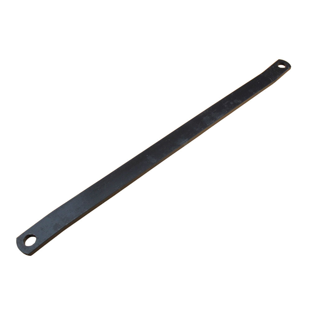 S.177 Rigid Stabilizer Bar Fits Massey Ferguson