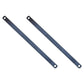 Qty 2: Stabilizer Arm Fits Ford/New Holland Replaces 181778M1