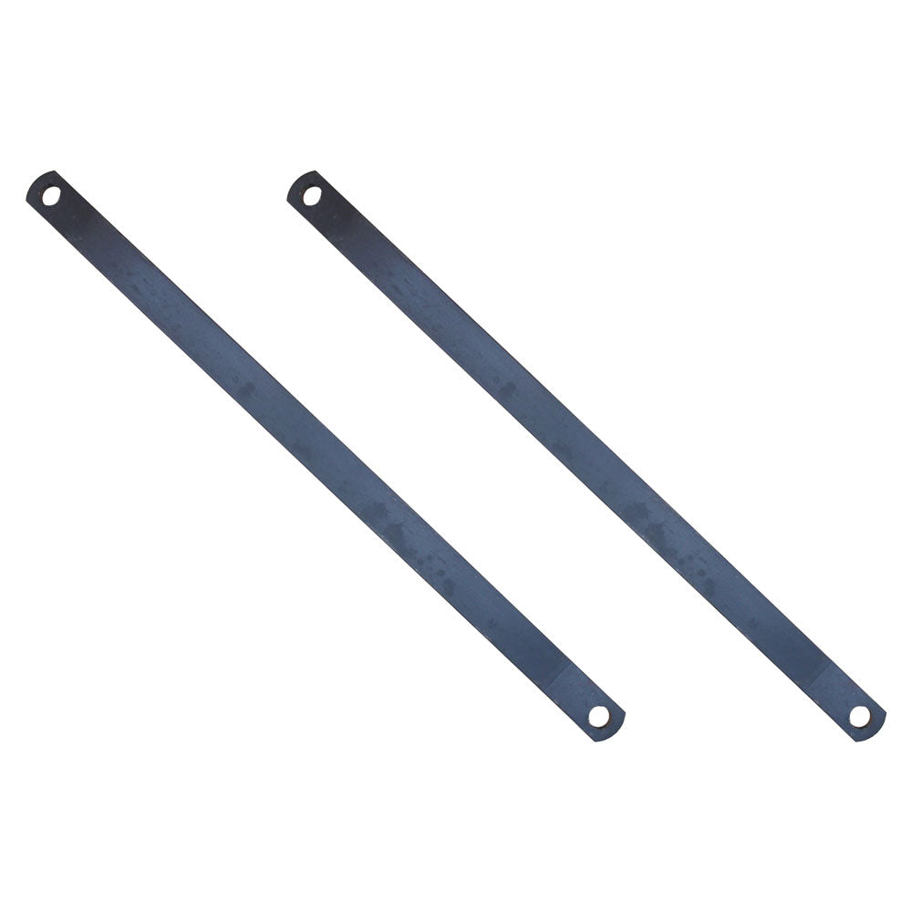 230042 SA001 HITCH STABILIZER ARMS Fits Ford 9N 2N 8N NAA 600 601 800 (2000