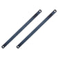 Qty 2: Stabilizer Arm Fits Massey Ferguson Replaces 180846M1