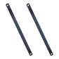 Qty 2: Stabilizer Arm Fits Ford/New Holland Replaces 181778M1