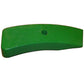 R122794 RH Right Hand Sway Block Fits John Deere 8100 8110 8200 8210T 8400T 8410