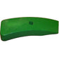 WN-R122794-PEX Sway Block, RH Fits John Deere 8100 8200 8300 8400 8100T 8200T