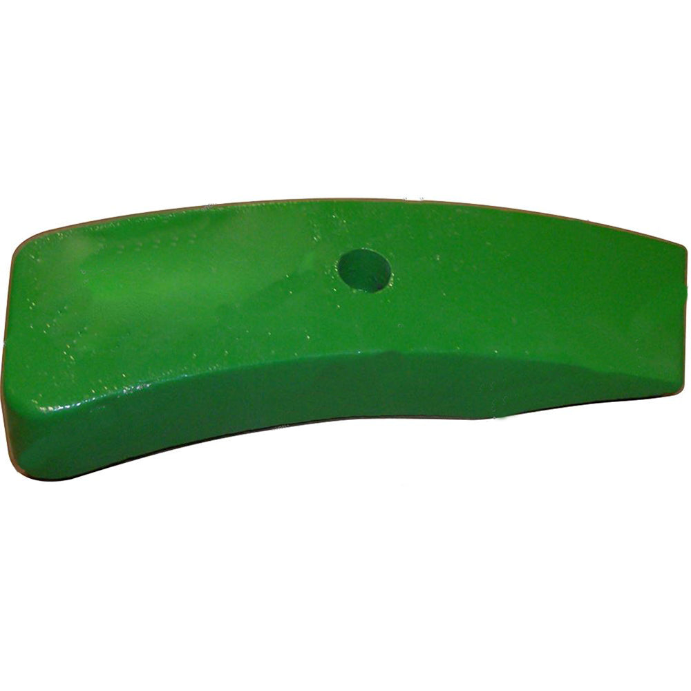 WN-R122794-PEX Sway Block, RH Fits John Deere 8100 8200 8300 8400 8100T 8200T