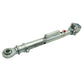 Chain 82018406 Fits Ford New Holland Ts100 Ts110 Ts115 Ts90 Tv140 Tv145 Tv6070