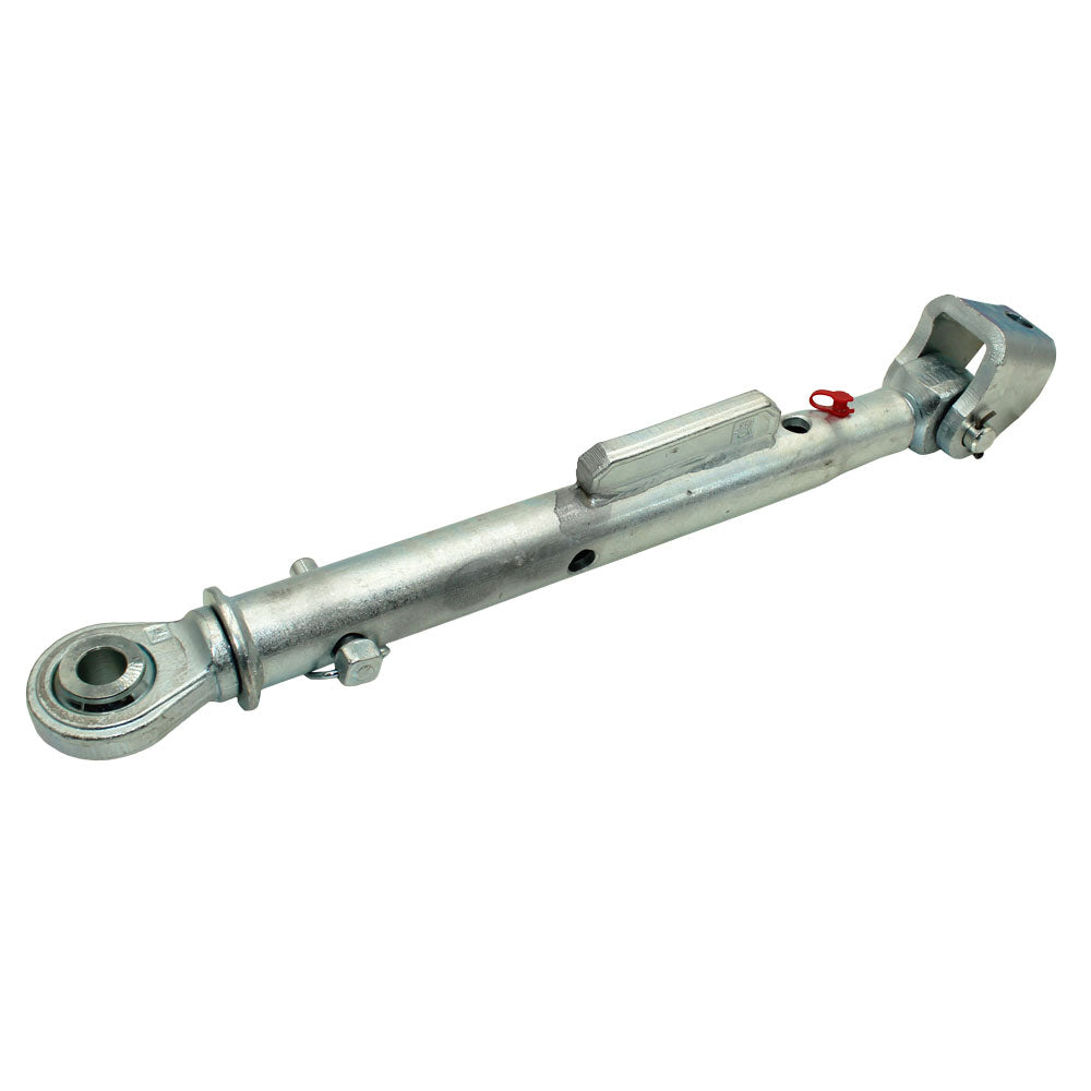 Chain 82018406 Fits Ford New Holland Ts100 Ts110 Ts115 Ts90 Tv140 Tv145 Tv6070