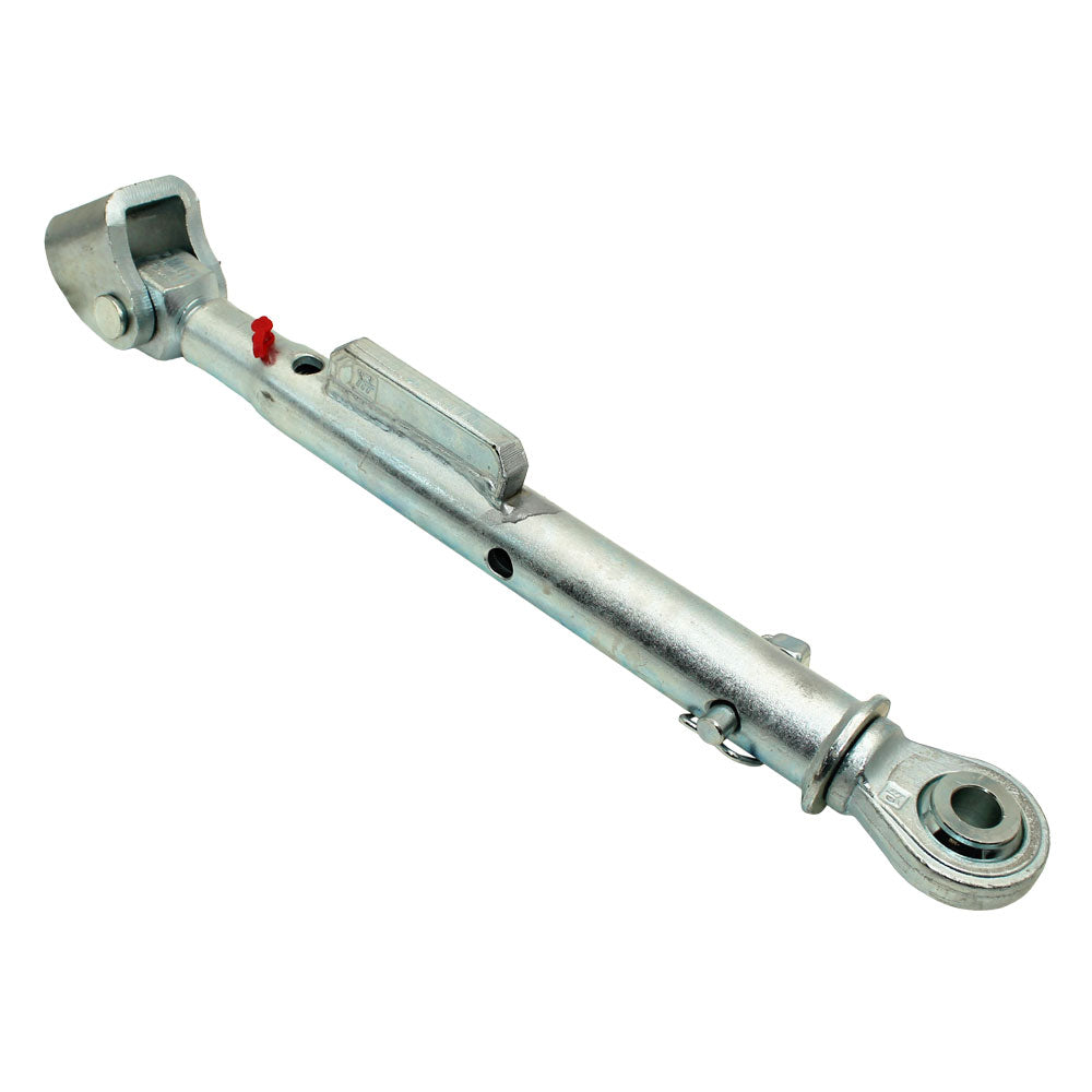 Chain 82018406 Fits Ford New Holland Ts100 Ts110 Ts115 Ts90 Tv140 Tv145 Tv6070
