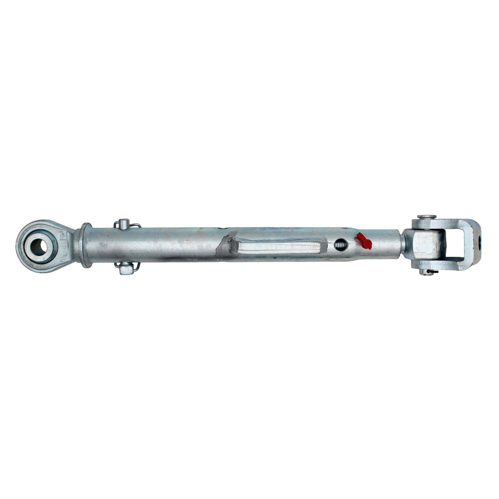 Adjustable Stabilizer Assembly Fits Ford/New Holland Replaces 1113-0520