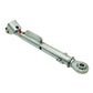 Chain 82018406 Fits Ford New Holland Ts100 Ts110 Ts115 Ts90 Tv140 Tv145 Tv6070