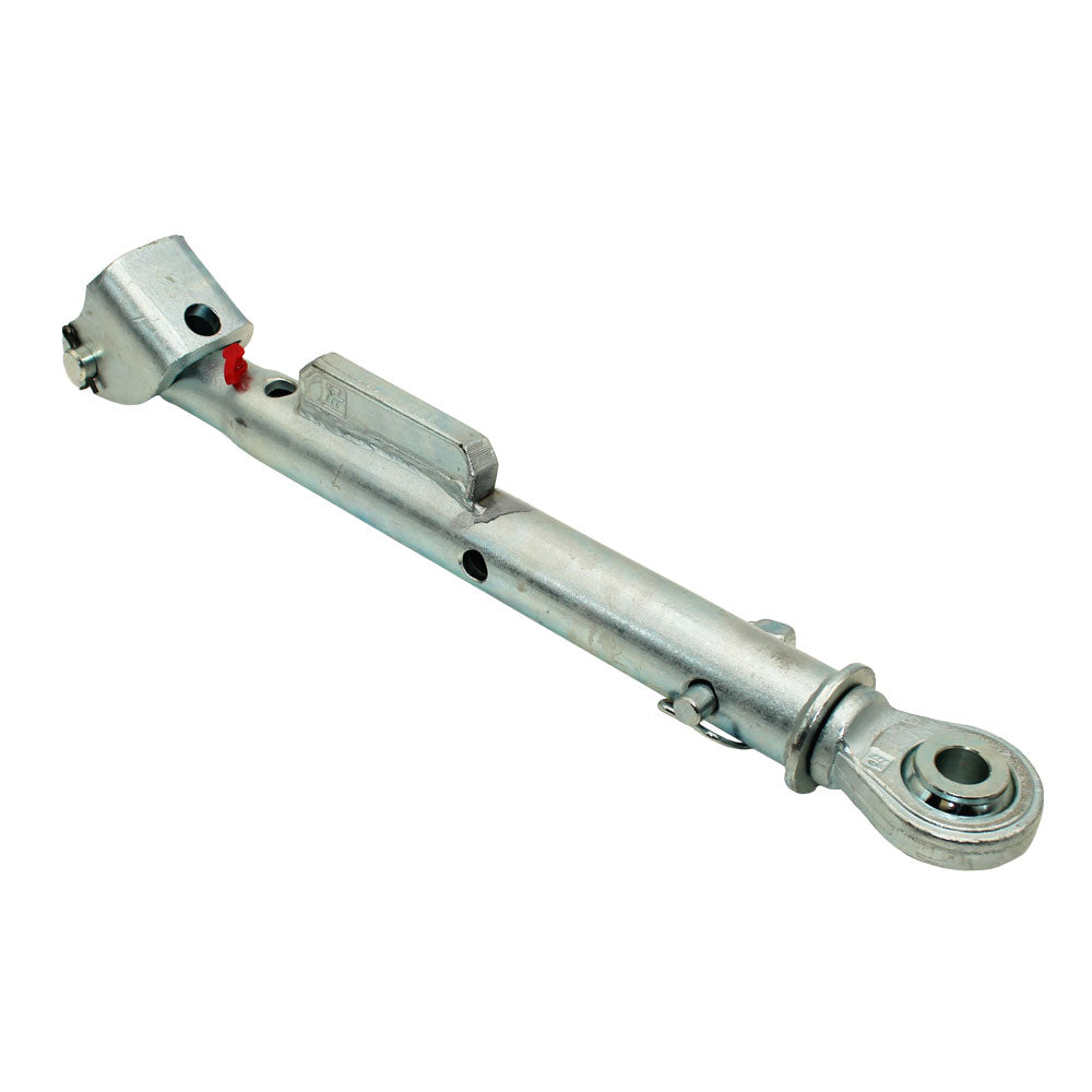 Adjustable Stabilizer Assembly Fits Ford/New Holland Replaces 1113-0520