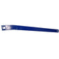 Stabilizer Bar Right Fits Ford 2000 2600 3600 4110 Tractor