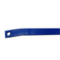 Stabilizer Arm - Right Hand Fits Ford 2000 2600 3000 3600 4000 4110 C5NN454C