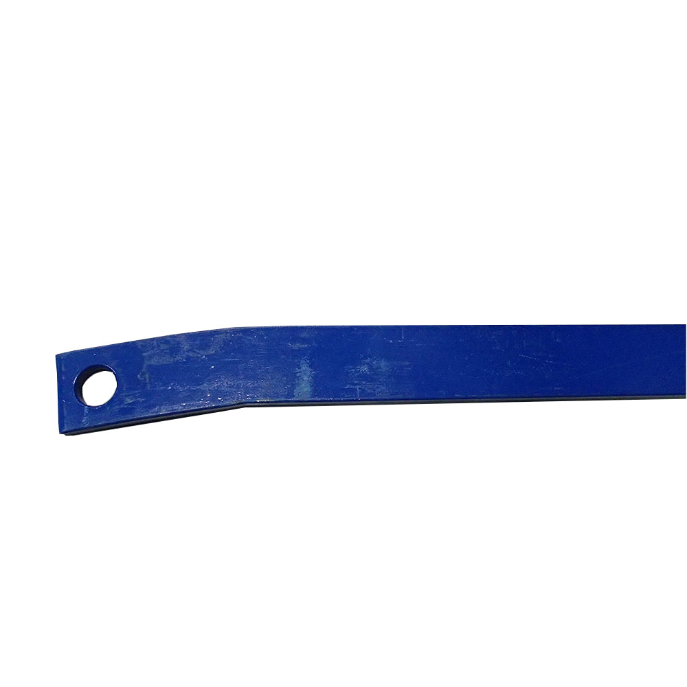 Stabilizer Bar Right Fits Ford 2000 2600 3600 4110 Tractor
