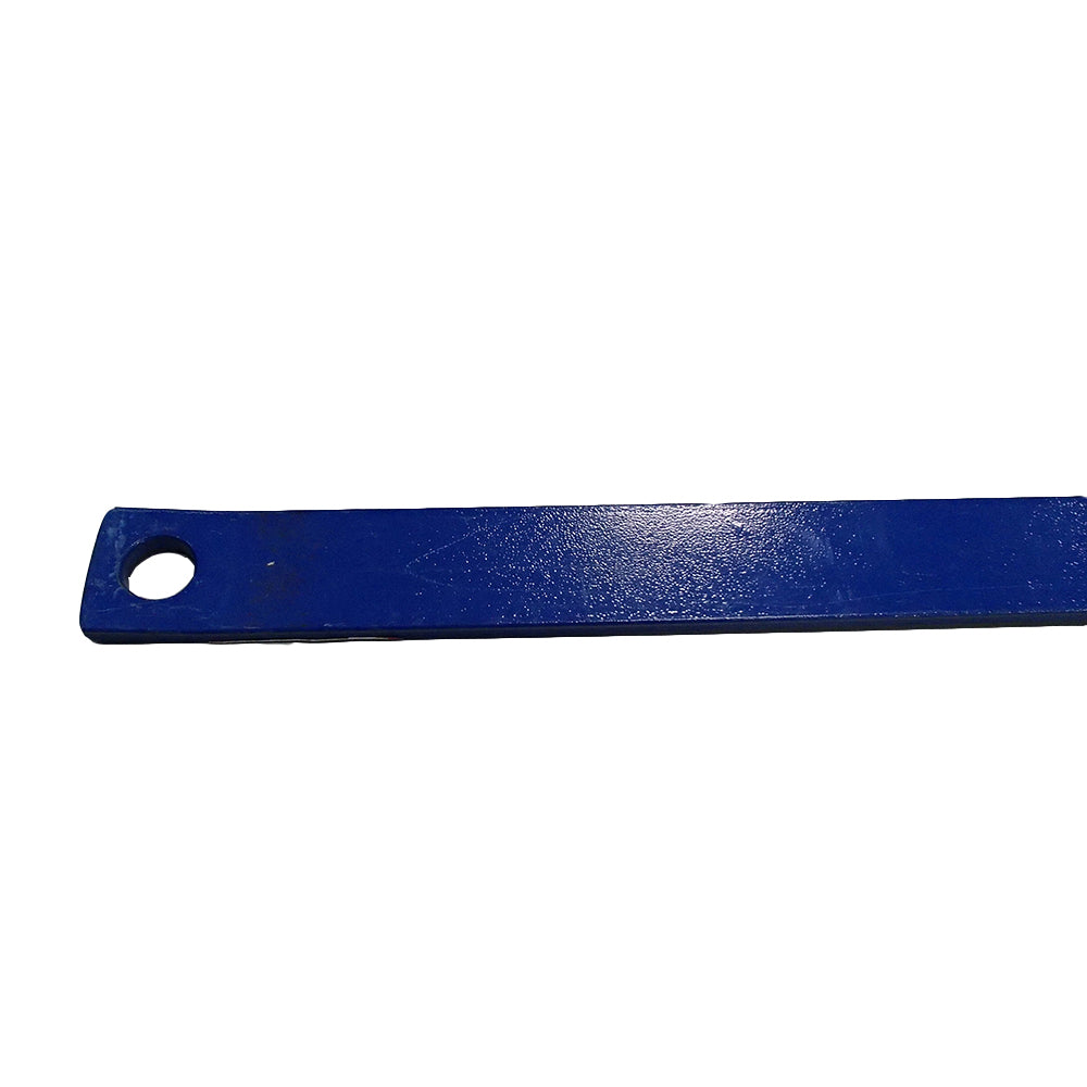 Stabilizer Arm - Right Hand Fits Ford 2000 2600 3000 3600 4000 4110 C5NN454C