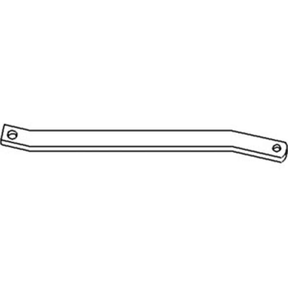 Stabilizer Bar Right Fits Ford 2000 2600 3600 4110 Tractor