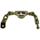 2713-0000 - Stabilizer Chain Fits Farmtrac