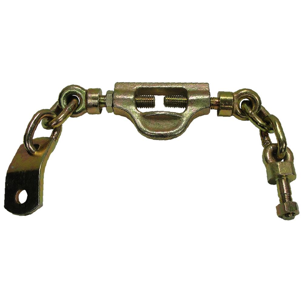 Tractor Stabilizer Chain ESL12081 fits Farmtrac