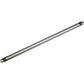 Hydraulic Cross Shaft Fits New Holland TN75F TN75D TN75 TN90F TN55 TN65 Fits For