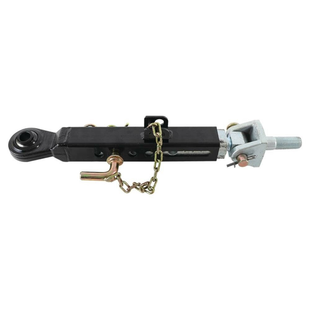 Stabilizer - Telescopic Fits Case IH MX90C MX100 MX110 MX120 MX135 112923A1