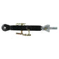 Stabilizer - Telescopic Fits Case IH MX90C MX100 MX110 MX120 MX135 112923A1