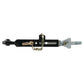 Telescopic Stabilizer Fits Case IH MX80C MX110 MX90C MX120 MX135 MX100C MX100