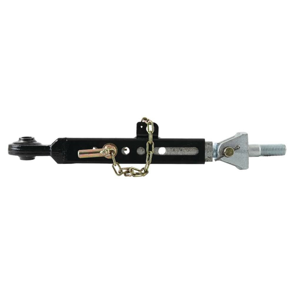 Telescopic Stabilizer Fits Case IH MX80C MX110 MX90C MX120 MX135 MX100C MX100