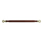 Adjustable Forged Stabilizer Arm RanchEx