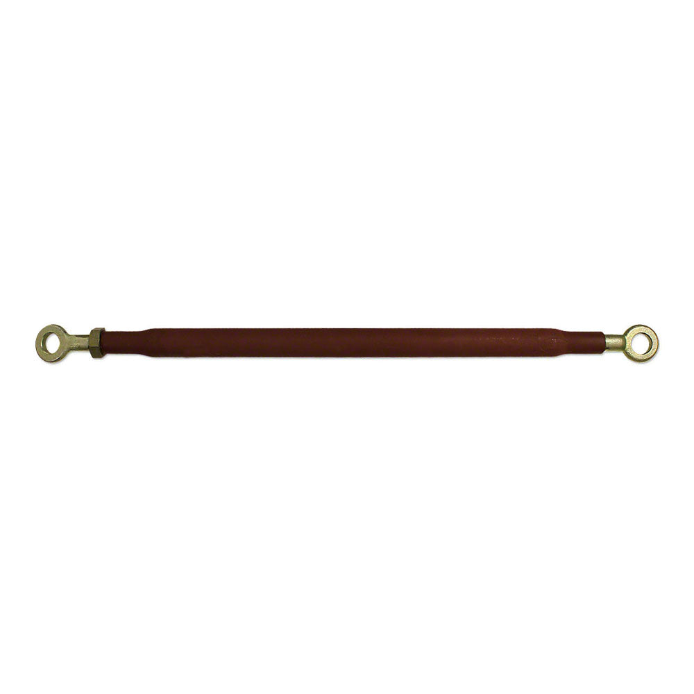 Adjustable Forged Stabilizer Arm RanchEx