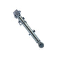 Stabilizer Fits New Holland T6060 T6080 T6050 T6070 T6030 T6070 T6050 T6080