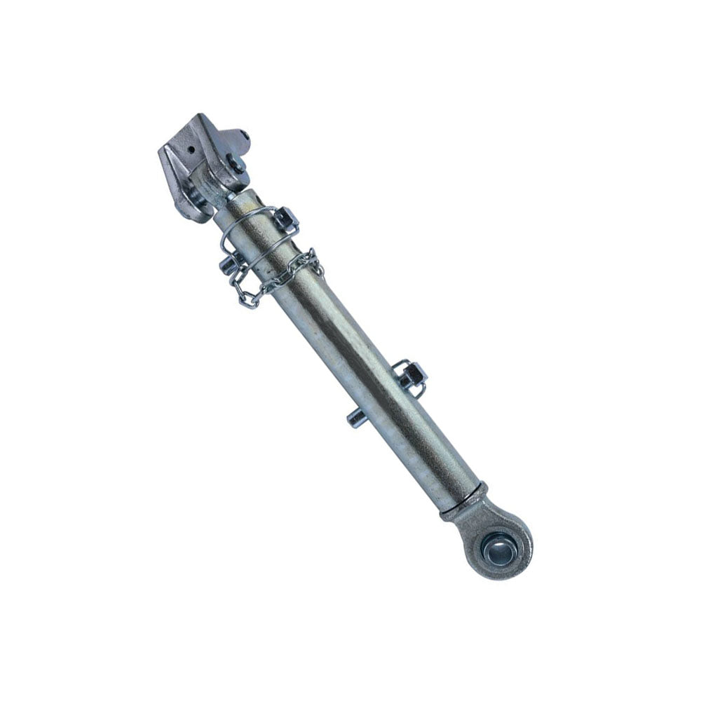 Stabilizer Fits New Holland T6060 T6080 T6050 T6070 T6030 T6070 T6050 T6080