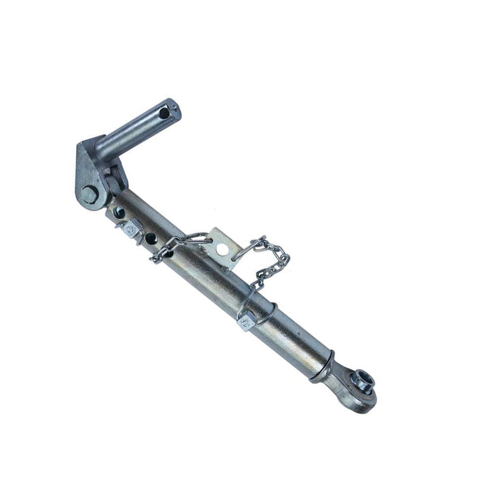 1113-2022 Mechanical Stabilizer Fits Ford New Holland T7 Series Replace 87383649
