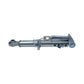 Stabilizer Fits New Holland T6060 T6080 T6050 T6070 T6030 T6070 T6050 T6080
