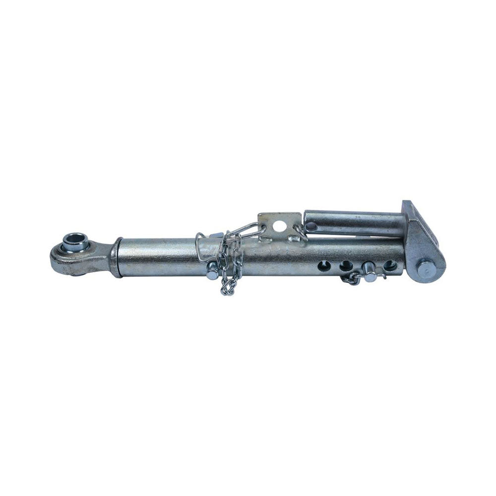 Stabilizer Fits New Holland T6060 T6080 T6050 T6070 T6030 T6070 T6050 T6080