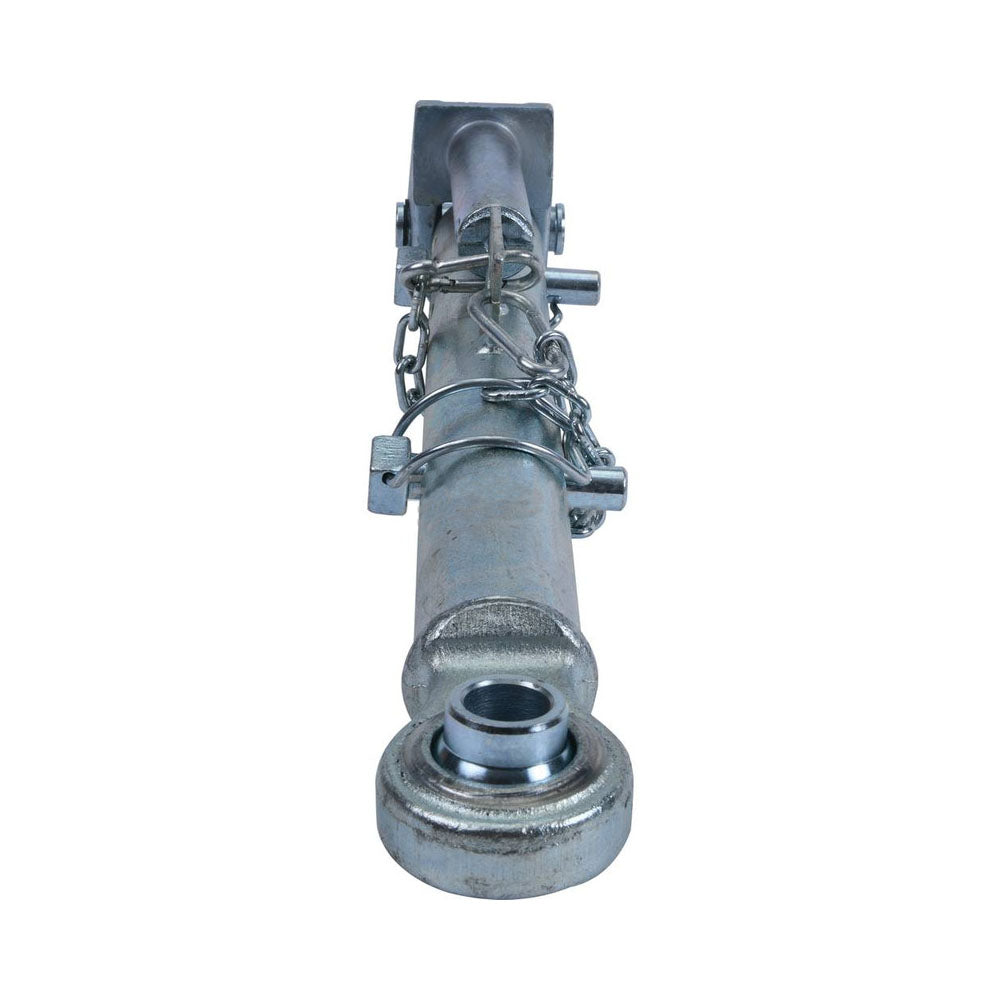 1113-2022 Mechanical Stabilizer Fits Ford New Holland T7 Series Replace 87383649