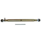Hitch Top Link Farm Tractor Fits CAT. I Top link 24" body adjust 29" to 39" over