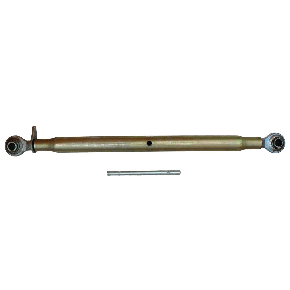 Hitch Top Link Farm Tractor Fits CAT. I Top link 24" body adjust 29" to 39" over
