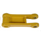 2406P4810D2F1-D1F1 H-Link Fits KOBELCO  SK60