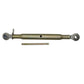 Top Link Fits Kubota Replaces 103164