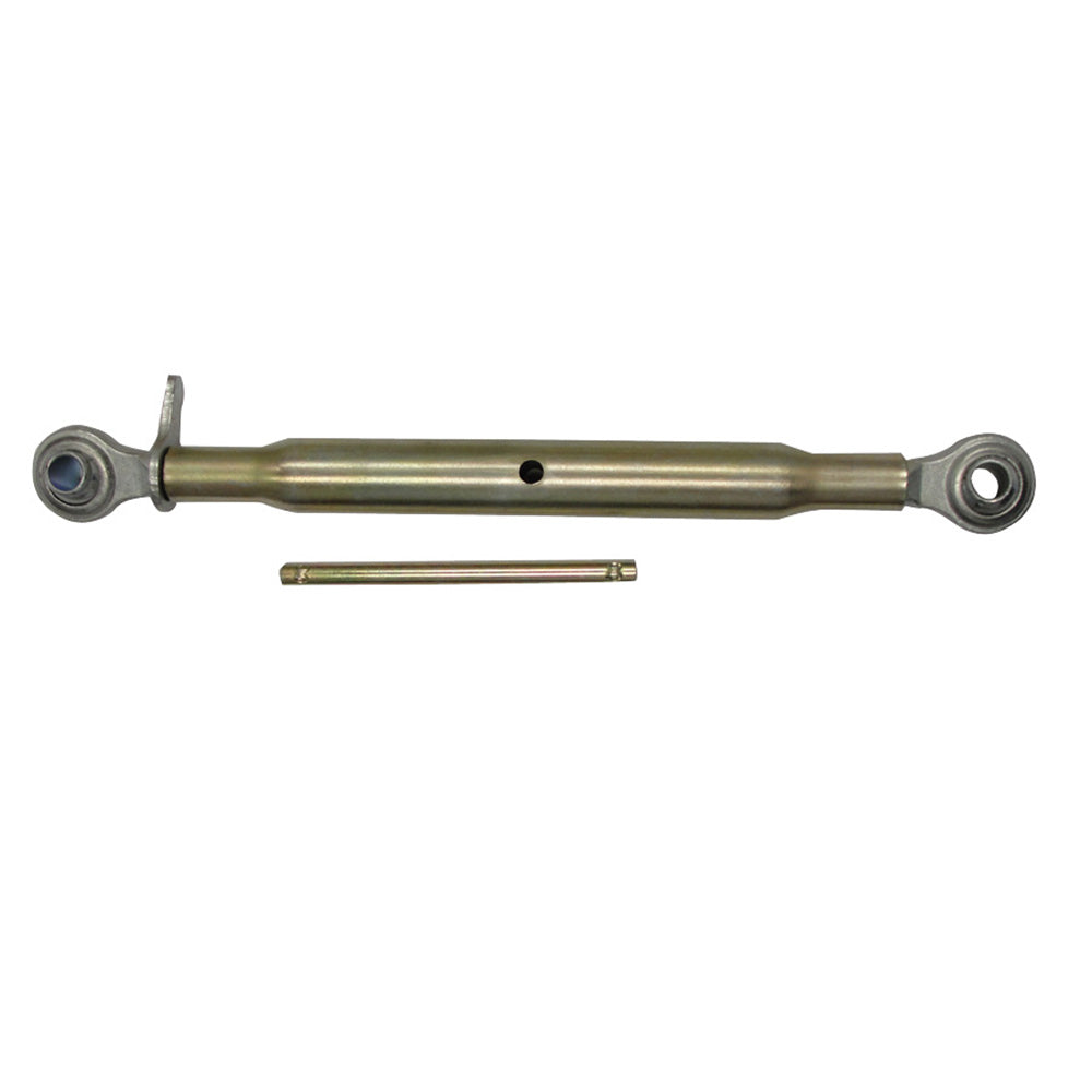 Top Link Fits Kubota Replaces 103164