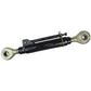 1331853C2 One Fits CAT.III Top Link Fits Case/IH Tractor Models 6388 6588 6788