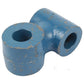 Hitch Arm Knuckle Fits Ford/New Holland Replaces 81811550
