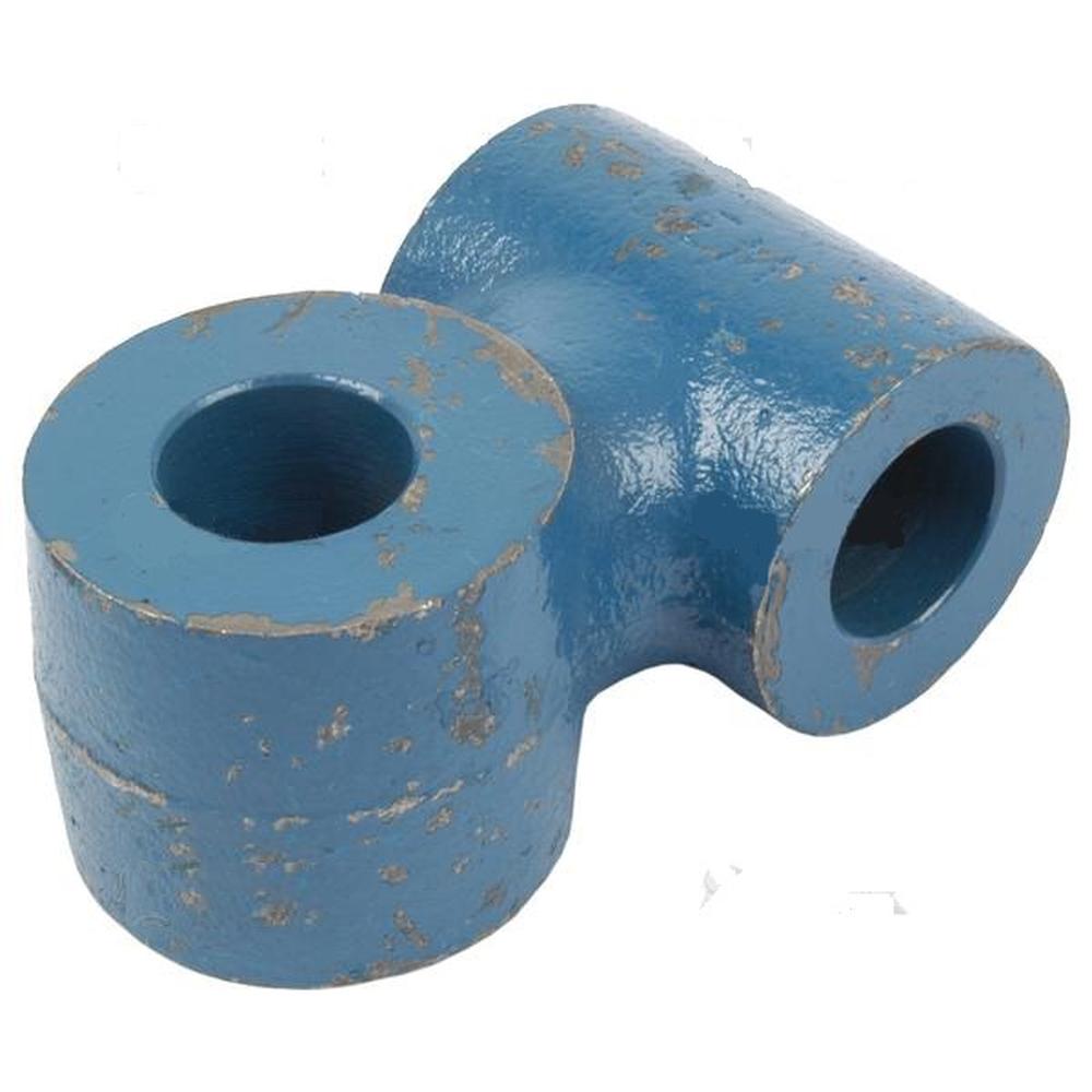 3-Pt Hitch/Lift Knuckle Fits Ford Tractor 5600 5900 6600 6700 7600 7700 8700