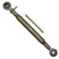 Top Link Fits John Deere Replaces PM00340