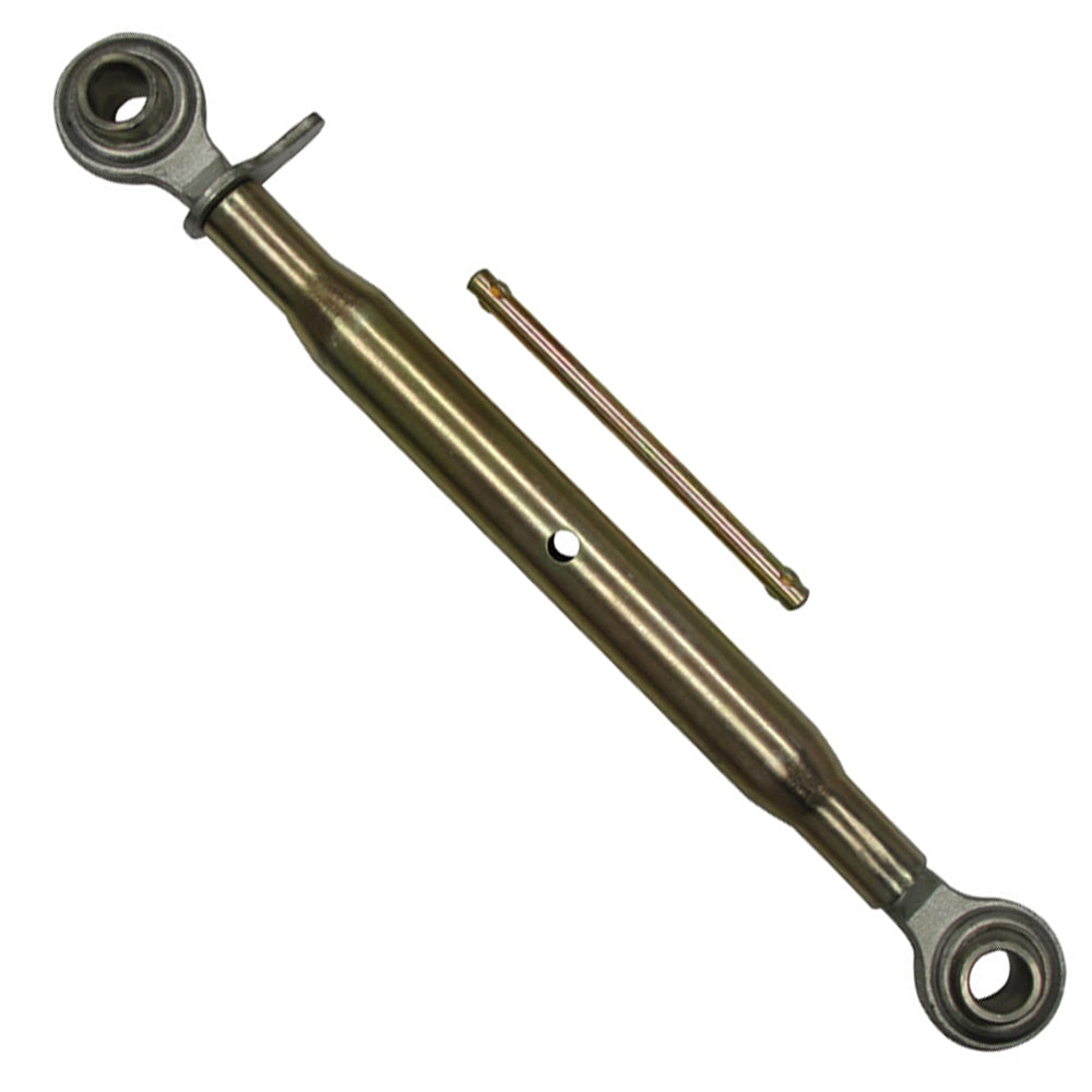 Top Link Fits Ford/New Holland Replaces EC0N576AA