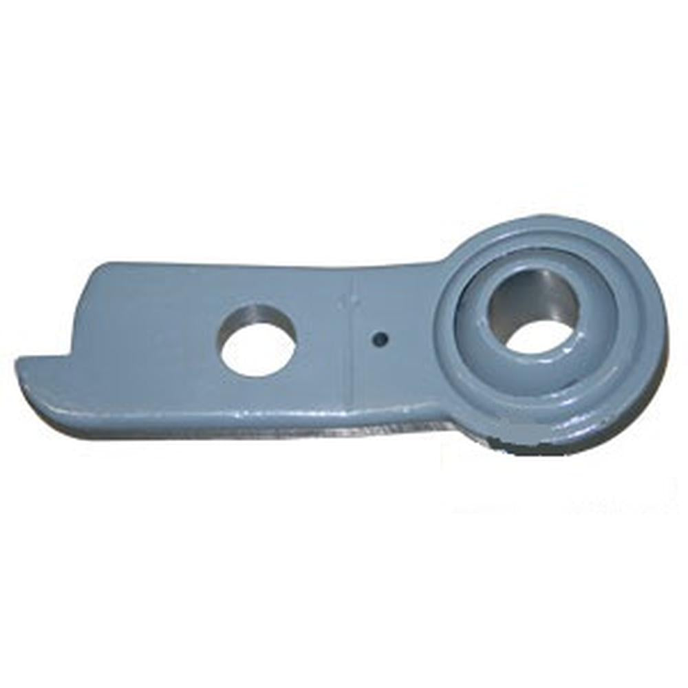 BALL SOCKET LH Fits CAT II Fits Massey Ferguson MF290 MF383 MF390 MF393 MF65 670
